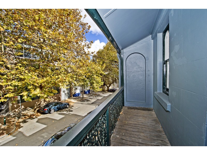 110 Cooper Street, Surry Hills NSW 2010