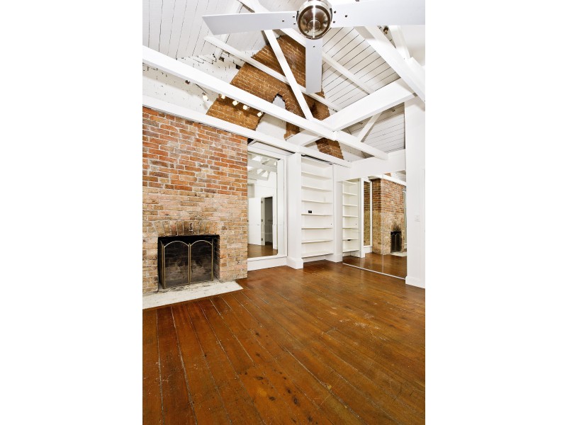 110 Cooper Street, Surry Hills NSW 2010