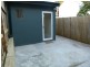 110 Cooper Street, Surry Hills NSW 2010