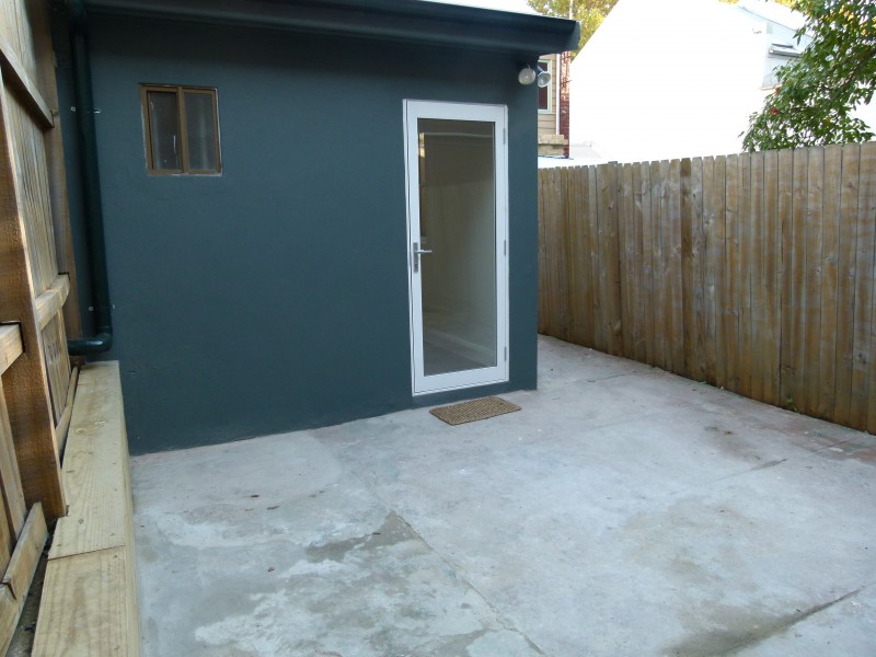 110 Cooper Street, Surry Hills NSW 2010