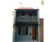 110 Cooper Street, Surry Hills NSW 2010