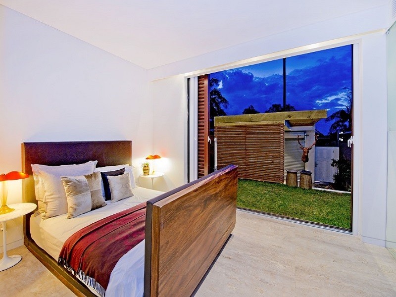 9 Fitzgerald Street, Queens Park NSW 2022