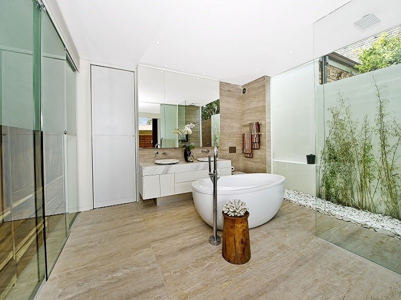 9 Fitzgerald Street, Queens Park NSW 2022