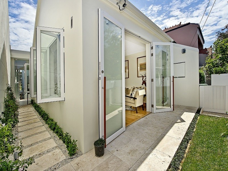 9 Fitzgerald Street, Queens Park NSW 2022