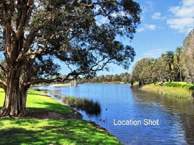 9 Fitzgerald Street, Queens Park NSW 2022