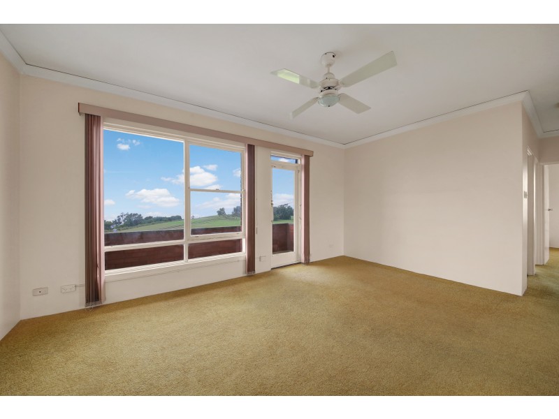 4/91 Fletcher Street, Tamarama NSW 2026