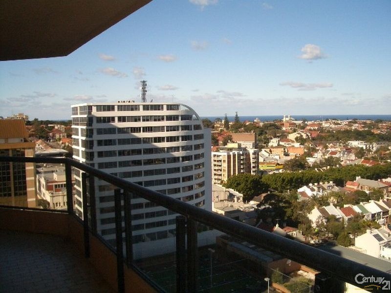 2003/71-73 Spring Street, Bondi Junction NSW 2022