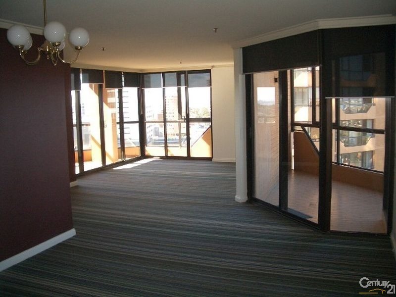 2003/71-73 Spring Street, Bondi Junction NSW 2022