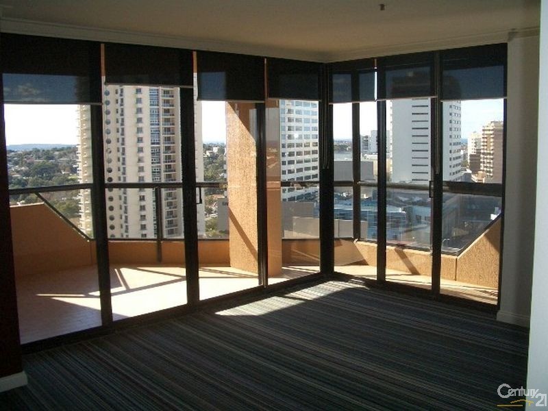 2003/71-73 Spring Street, Bondi Junction NSW 2022