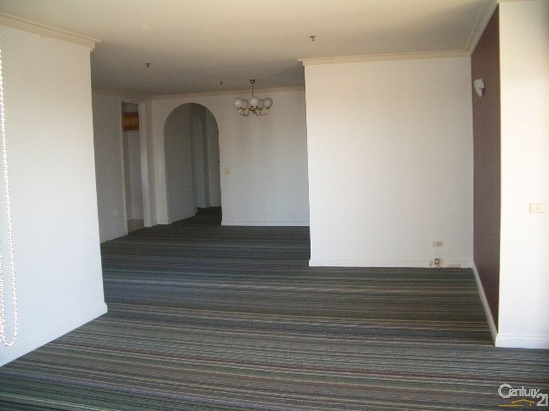 2003/71-73 Spring Street, Bondi Junction NSW 2022