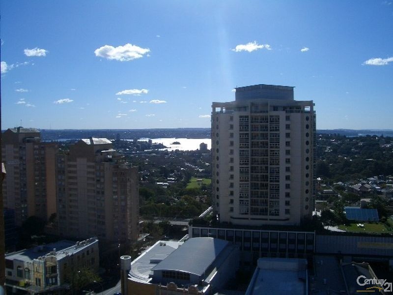 2003/71-73 Spring Street, Bondi Junction NSW 2022