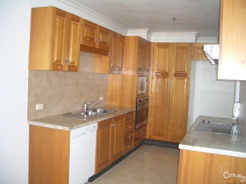 2003/71-73 Spring Street, Bondi Junction NSW 2022