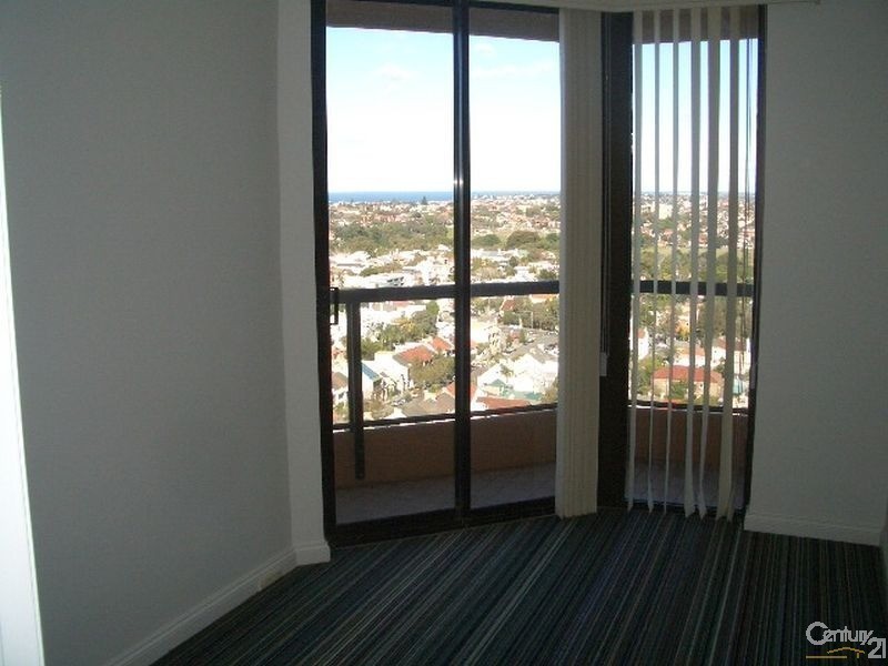 2003/71-73 Spring Street, Bondi Junction NSW 2022