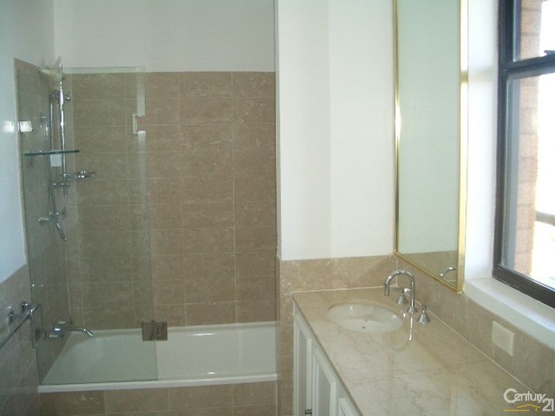 2003/71-73 Spring Street, Bondi Junction NSW 2022