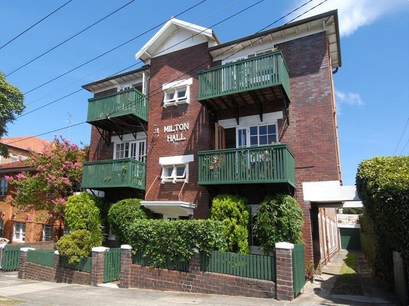 4/2 Kidman Street, Coogee NSW 2034