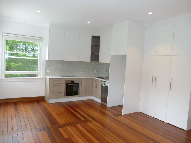 6/13 Palmerston Avenue, Bronte NSW 2024