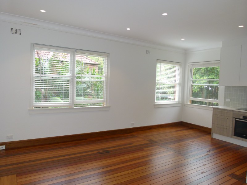 6/13 Palmerston Avenue, Bronte NSW 2024