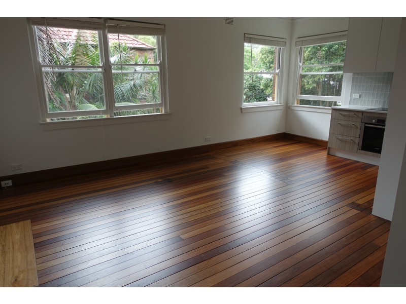 6/13 Palmerston Avenue, Bronte NSW 2024