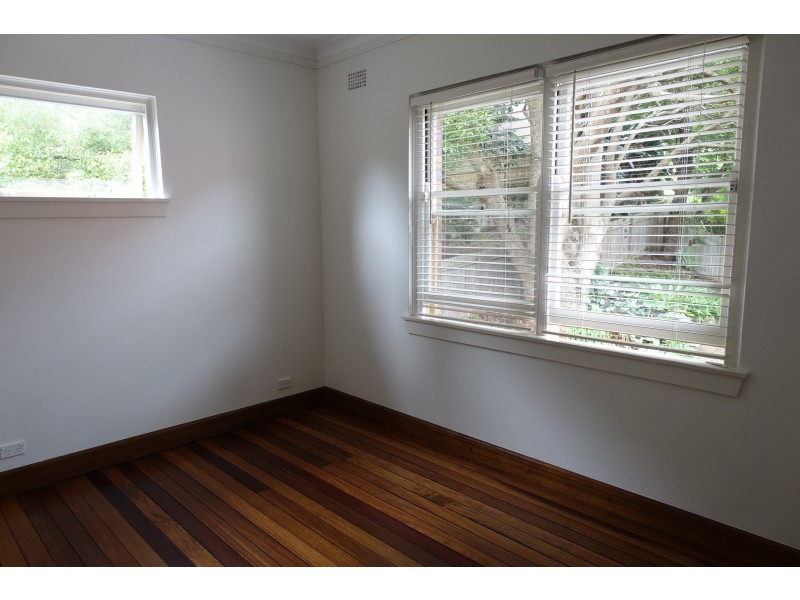 6/13 Palmerston Avenue, Bronte NSW 2024