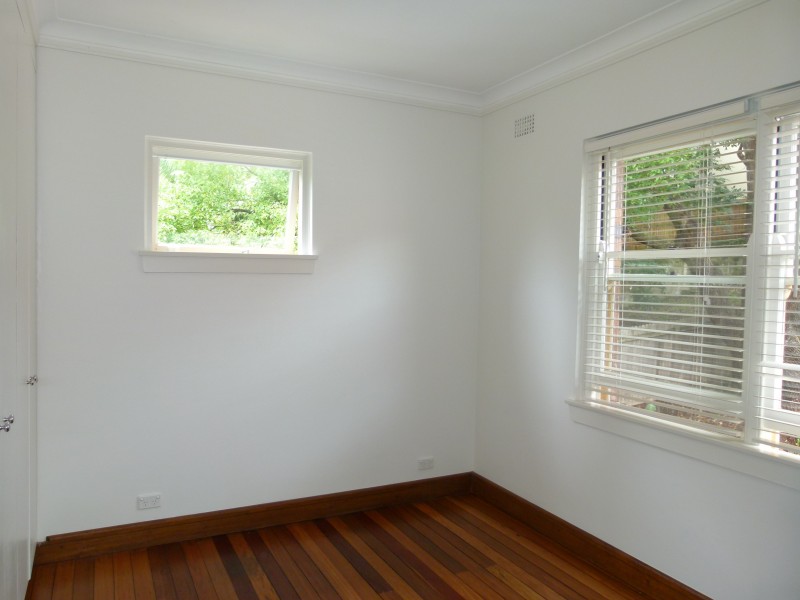 6/13 Palmerston Avenue, Bronte NSW 2024