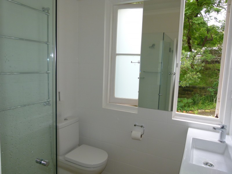 6/13 Palmerston Avenue, Bronte NSW 2024