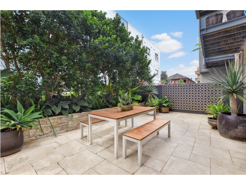 G03/79 Gould Street, Bondi Beach NSW 2026