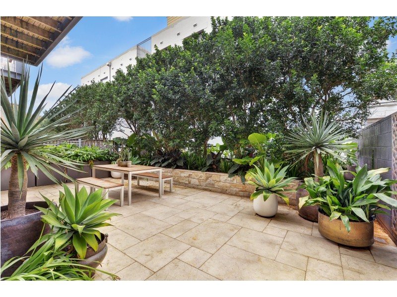 G03/79 Gould Street, Bondi Beach NSW 2026