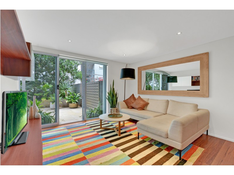 G03/79 Gould Street, Bondi Beach NSW 2026