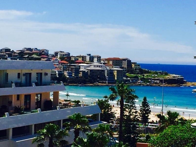 G03/79 Gould Street, Bondi Beach NSW 2026