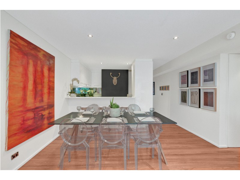 G03/79 Gould Street, Bondi Beach NSW 2026