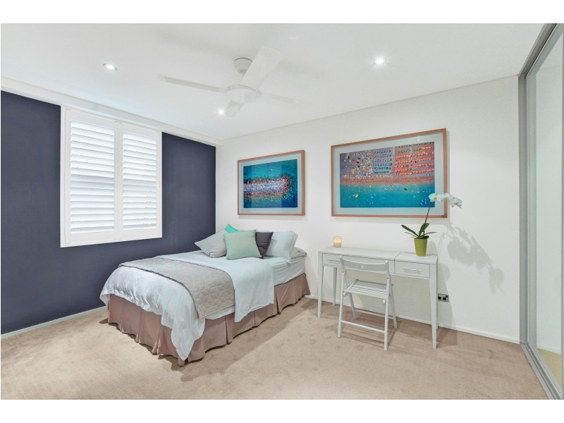 G03/79 Gould Street, Bondi Beach NSW 2026