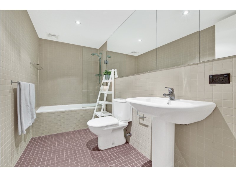 G03/79 Gould Street, Bondi Beach NSW 2026