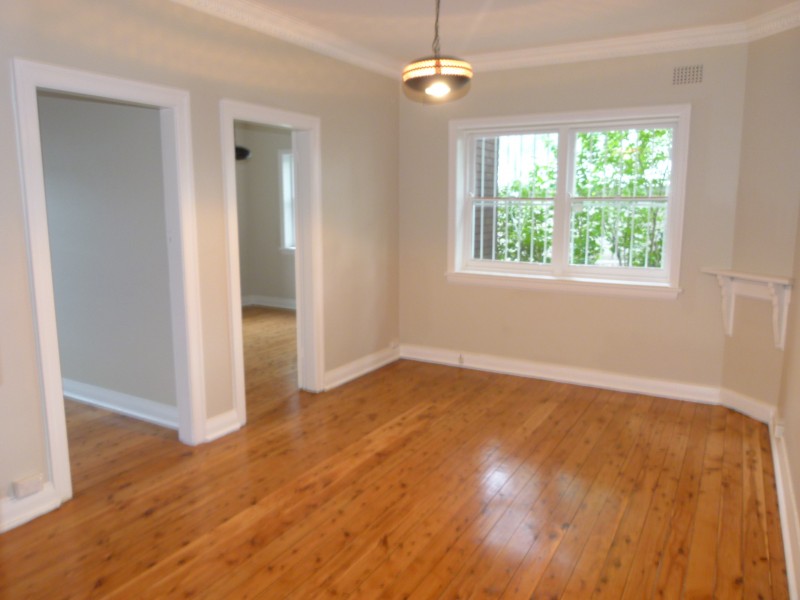 1/100 Wallis Street, Woollahra NSW 2025