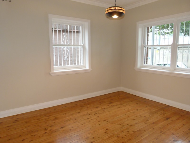 1/100 Wallis Street, Woollahra NSW 2025