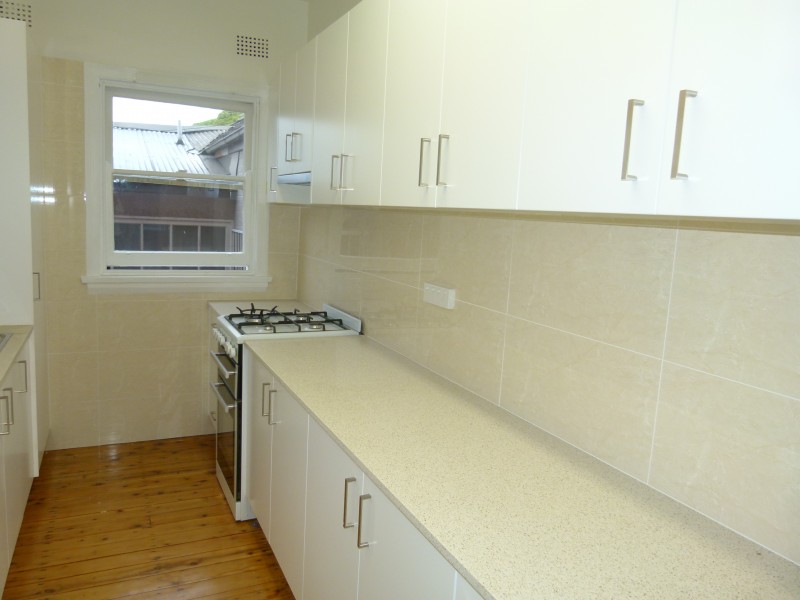 1/100 Wallis Street, Woollahra NSW 2025