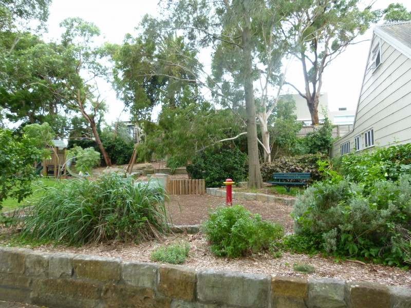 60 St James Road, Bondi Junction NSW 2022