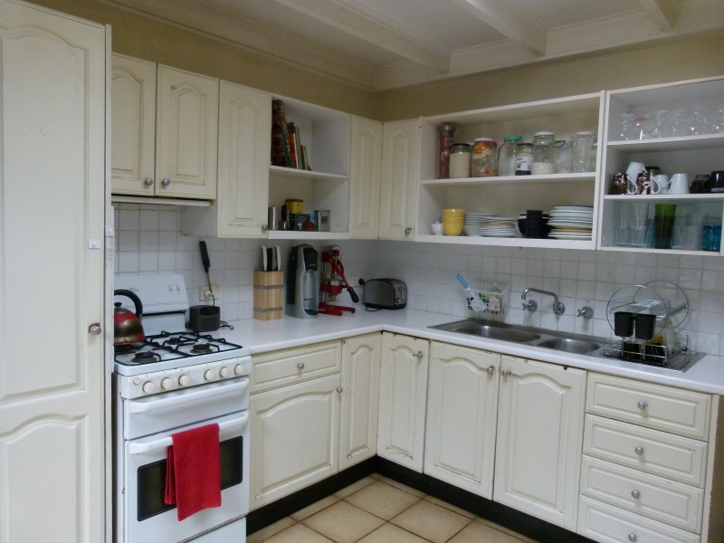 60 St James Road, Bondi Junction NSW 2022