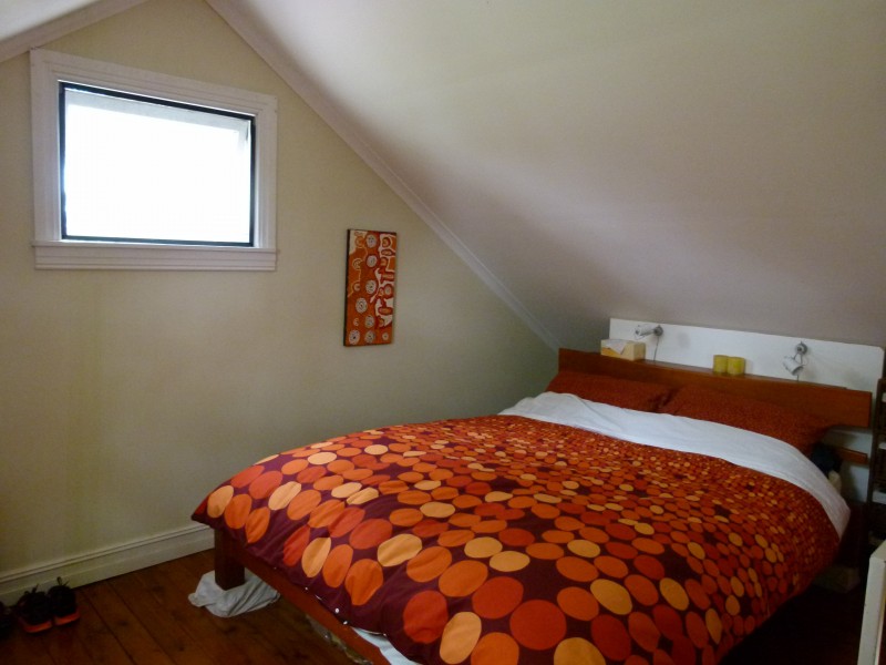 60 St James Road, Bondi Junction NSW 2022