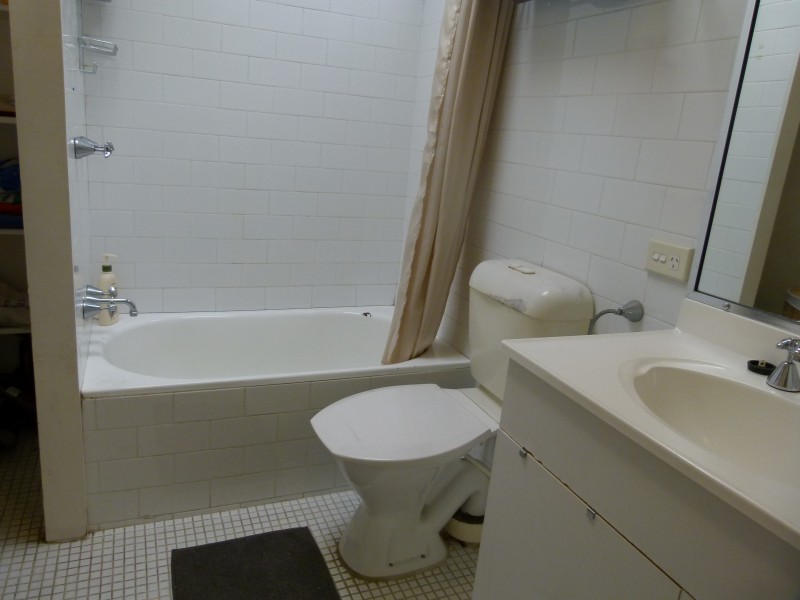 60 St James Road, Bondi Junction NSW 2022