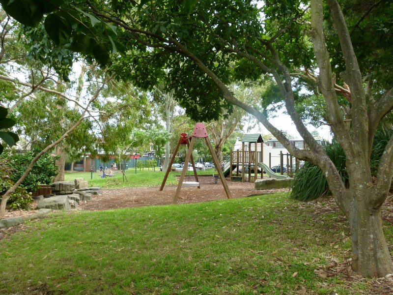 60 St James Road, Bondi Junction NSW 2022