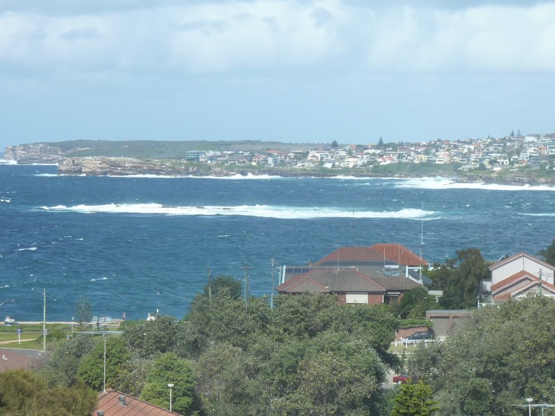 9/27 Park Street, Clovelly NSW 2031