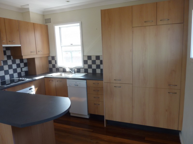 9/27 Park Street, Clovelly NSW 2031