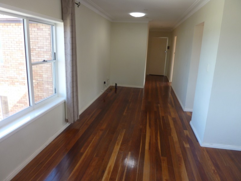 9/27 Park Street, Clovelly NSW 2031