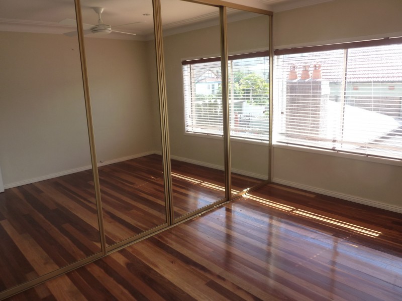 9/27 Park Street, Clovelly NSW 2031