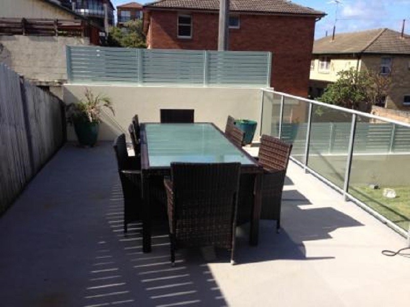 9/27 Park Street, Clovelly NSW 2031