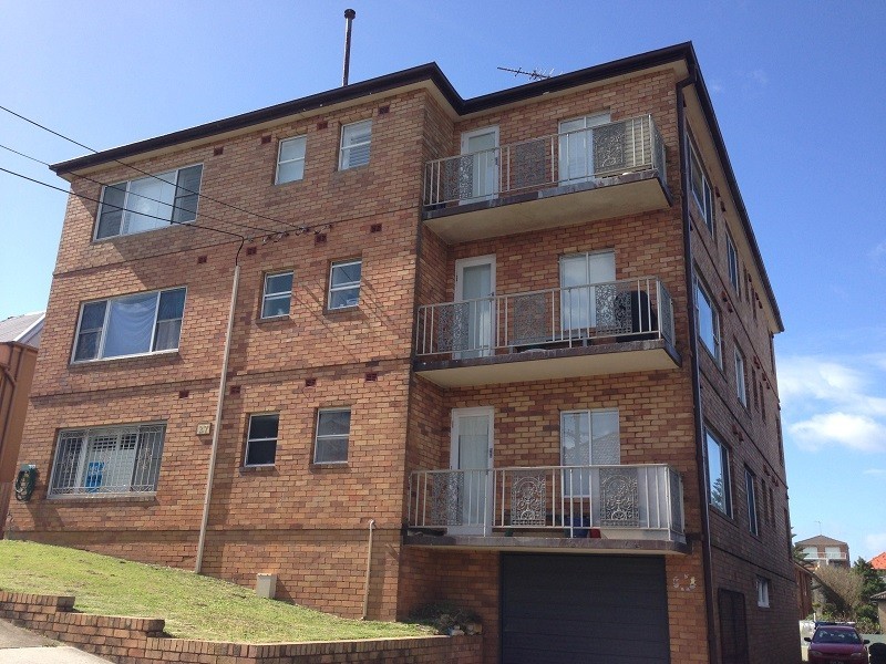 9/27 Park Street, Clovelly NSW 2031