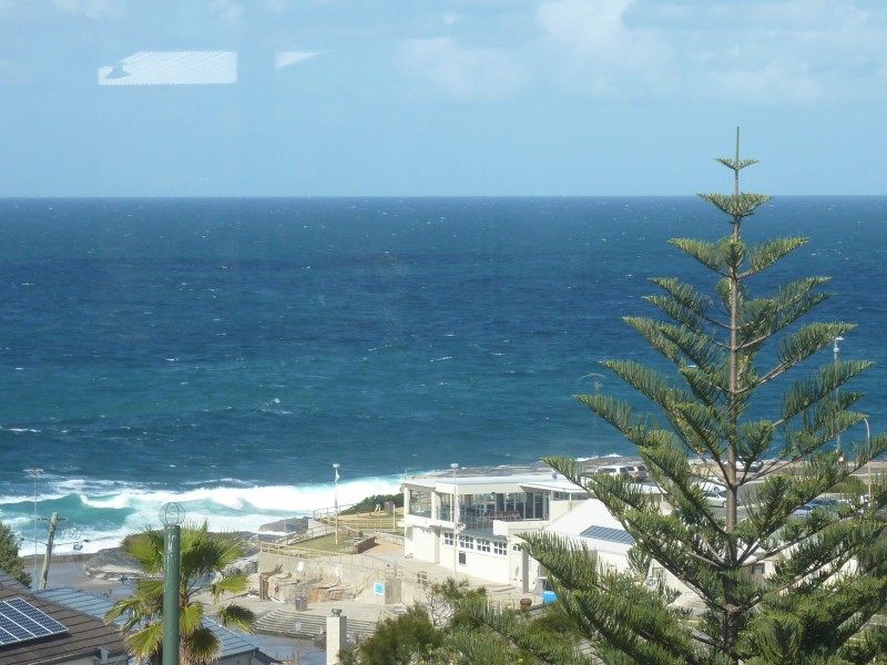 9/27 Park Street, Clovelly NSW 2031