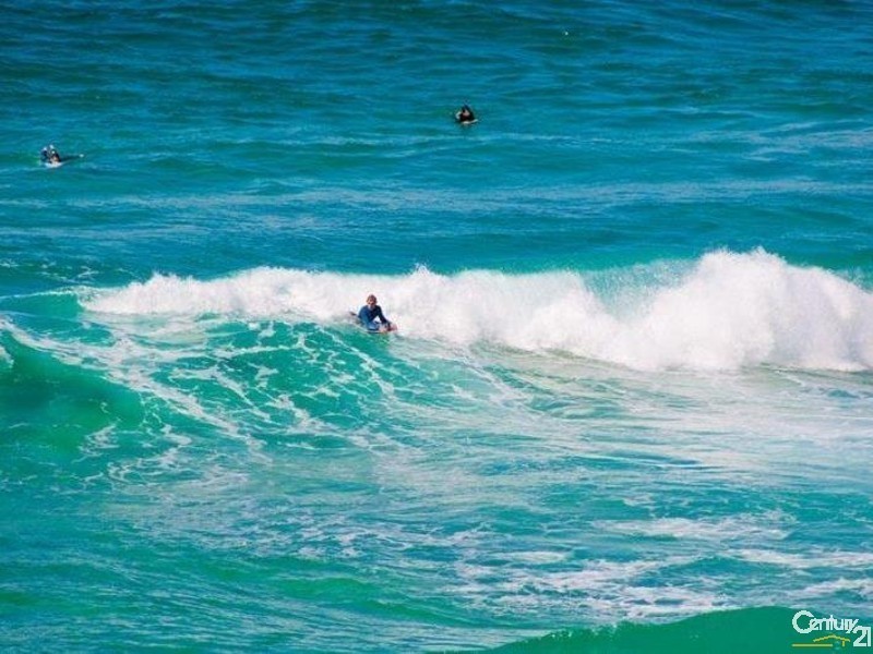 9/27 Park Street, Clovelly NSW 2031