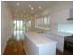 156 Newland Street, Queens Park NSW 2022