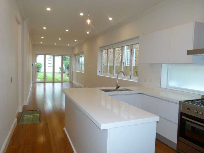 156 Newland Street, Queens Park NSW 2022